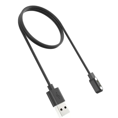 Haylou Solar Neo Charging Cable Magnetic USB Charger Fast Secure Reliable Power